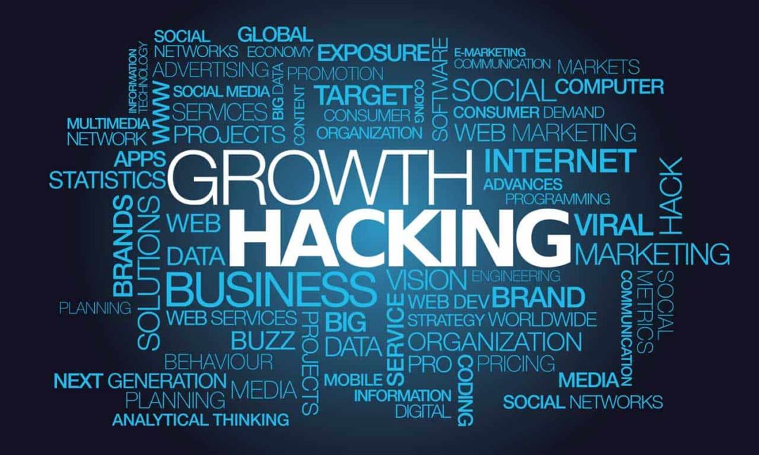 Curso de Growth Hacking