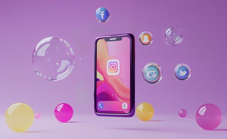 Curso de Instagram para Vendas