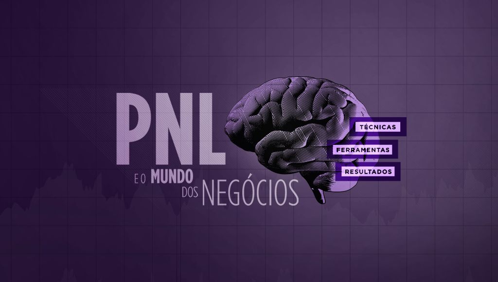 Curso de PNL - Programação Neurolinguística