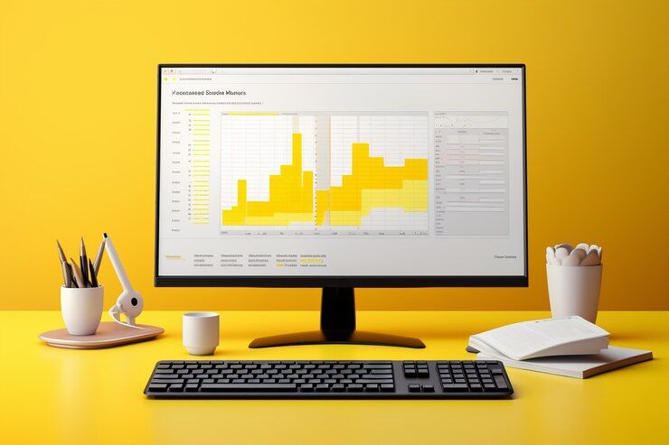 Curso de Power BI