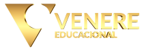 Venere Educacional EAD | Instituto Venere